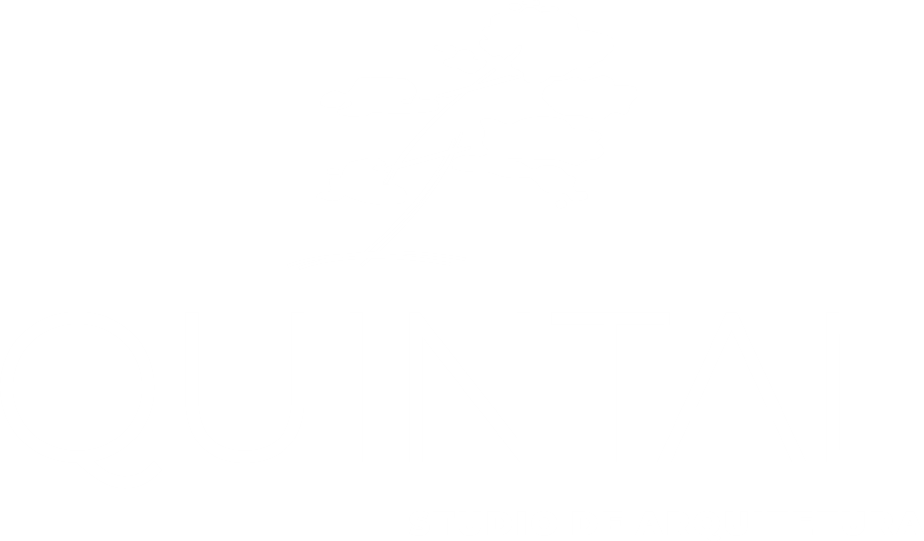 Quintal Studio de Arquitetura