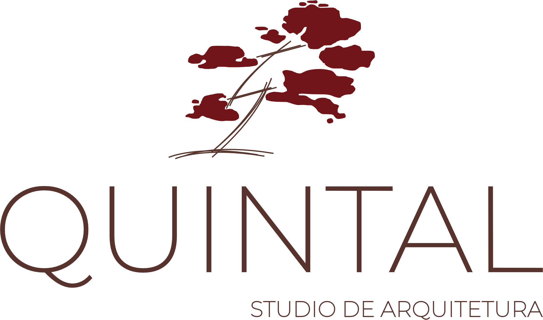 Quintal Studio de Arquitetura
